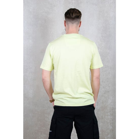 Marshall Artist Injection t-shirt - Image 3