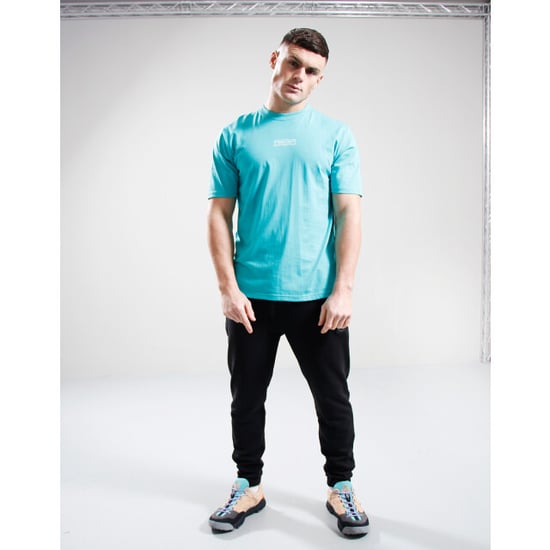 Marshall Artist Injection t-shirt - Image 2