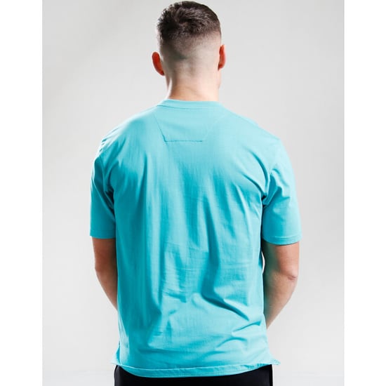 Marshall Artist Injection t-shirt - Image 4
