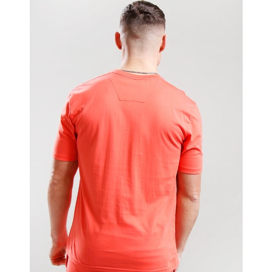 Marshall Artist Cartellino t-shirt - Image 2