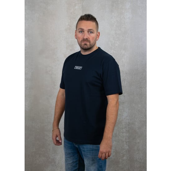 Marshall Artist Injection t-shirt - Image 2