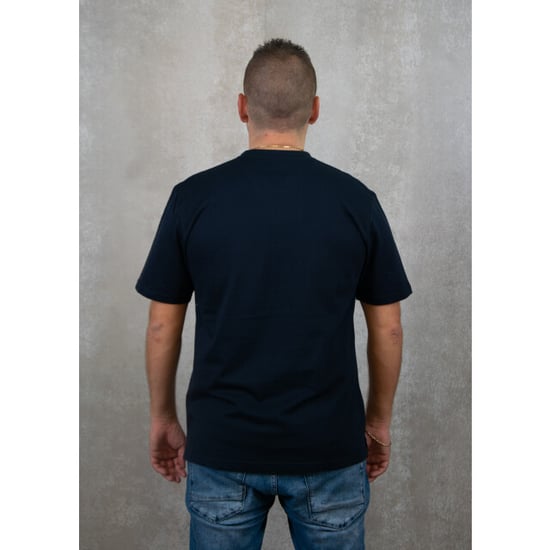 Marshall Artist Injection t-shirt - Image 3