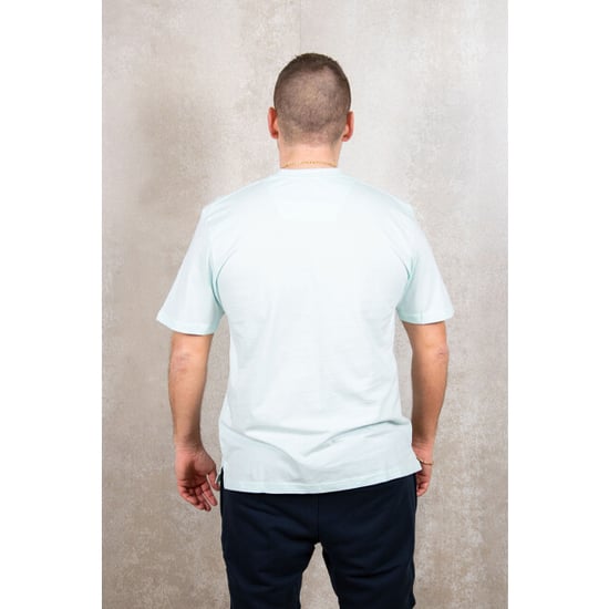 Marshall Artist Injection t-shirt - Image 2