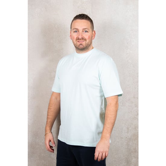 Marshall Artist Injection t-shirt - Image 3