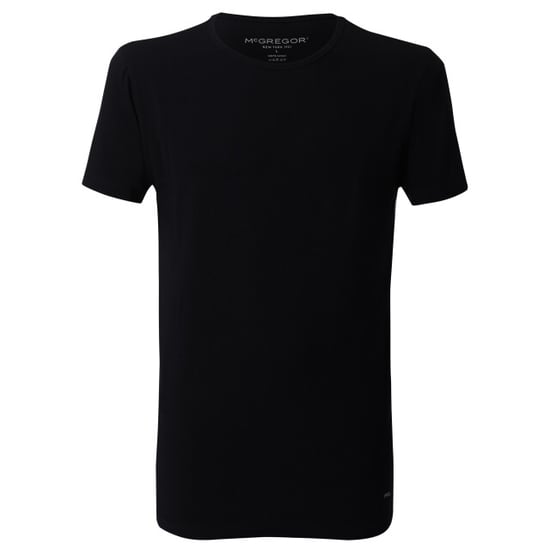McGregor Premium stretch t-shirt 2-pack o-neck - Image 3