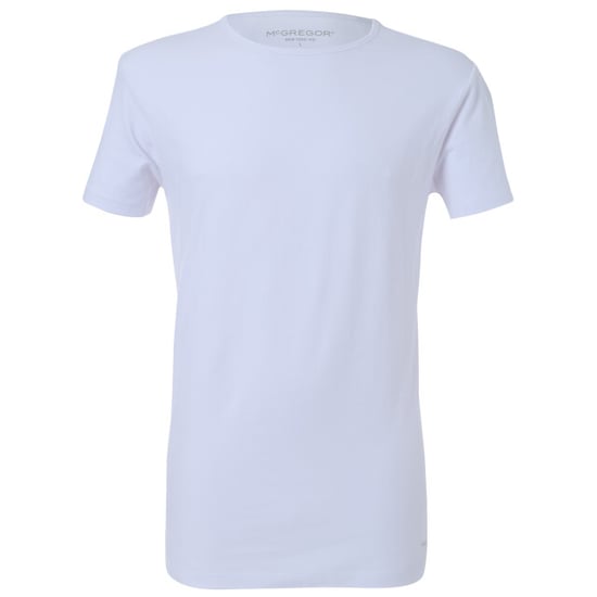 McGregor Premium stretch t-shirt 2-pack o-neck - Image 5