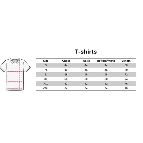 McGregor Premium stretch t-shirt 2-pack o-neck - Image 6