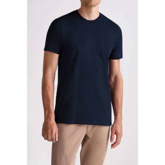 McGregor Premium stretch t-shirt 4-pack o-neck - Image 4