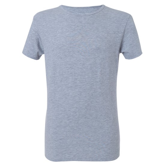 McGregor Premium stretch t-shirt 4-pack o-neck - Image 5