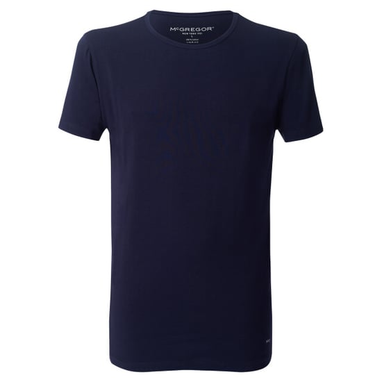 McGregor Premium stretch t-shirt 4-pack o-neck - Image 5