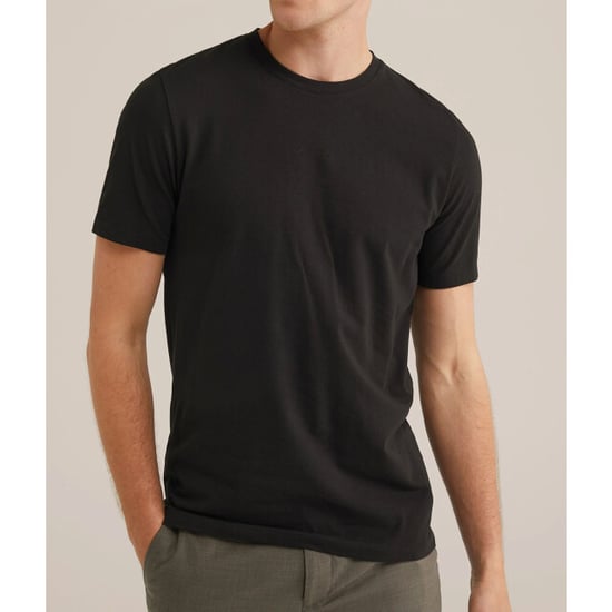 McGregor Premium stretch t-shirt 4-pack o-neck - Image 6