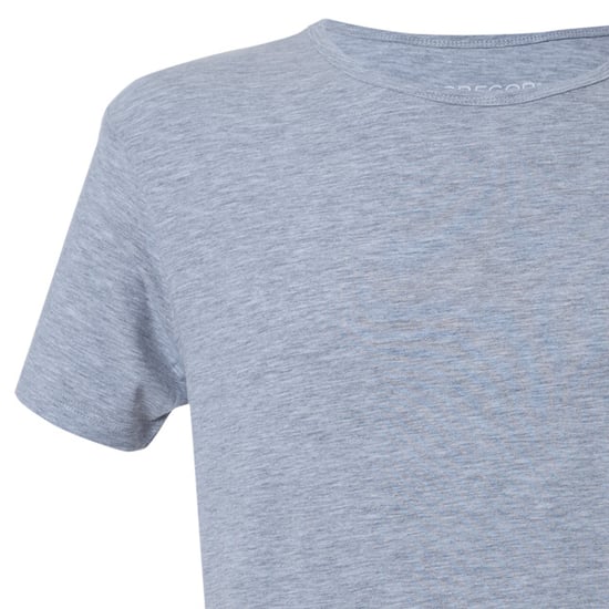 McGregor Premium stretch t-shirt 4-pack o-neck - Image 6