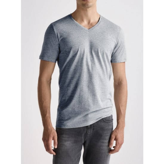 McGregor Premium stretch t-shirt 4-pack v-neck - Image 6