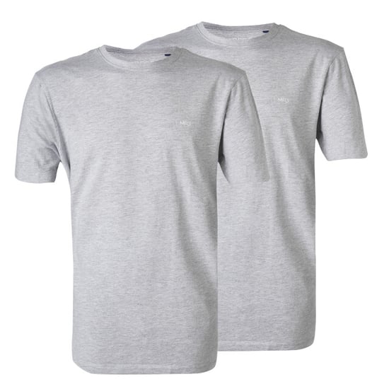 McGregor Premium t-shirt 2-pack - - Image 1