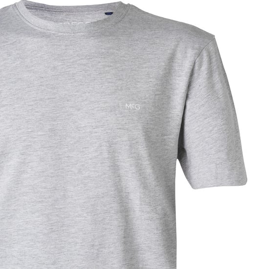 McGregor Premium t-shirt 2-pack - - Image 2