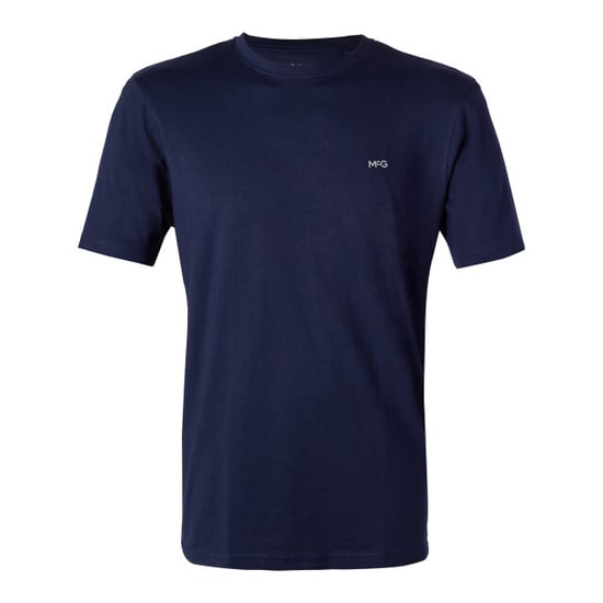 McGregor Premium t-shirt 4-pack - - Image 2