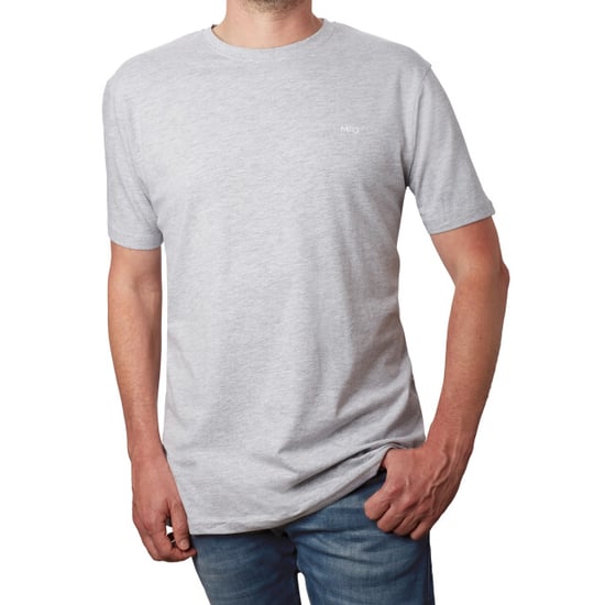McGregor Premium t-shirt 2-pack - - Image 5
