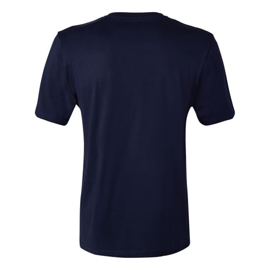 McGregor Premium t-shirt 4-pack - - Image 3