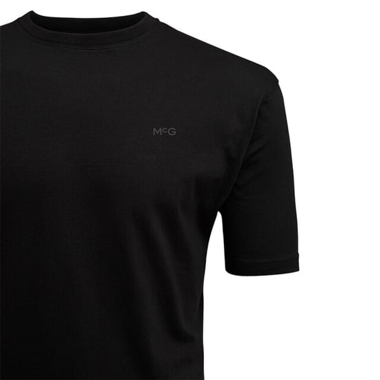 McGregor T-shirt 2-pack - - Image 2