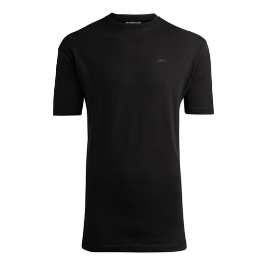 McGregor T-shirt 2-pack - - Image 3