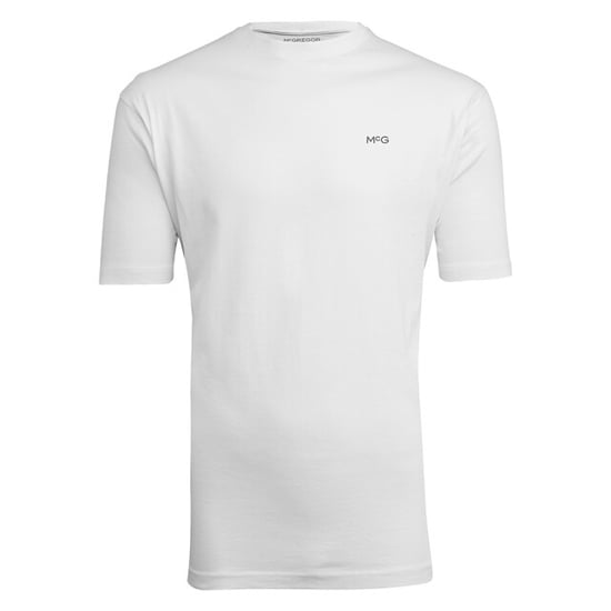 McGregor T-shirt 2-pack - - Image 2