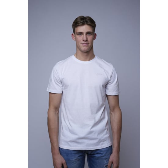 McGregor T-shirt 2-pack - - Image 3