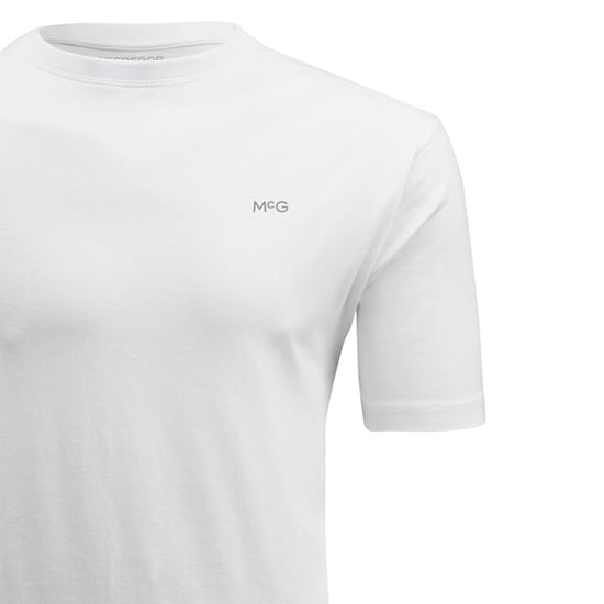 McGregor T-shirt 2-pack - - Image 4