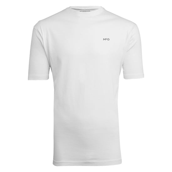 McGregor T-shirt 4-pack - - Image 3