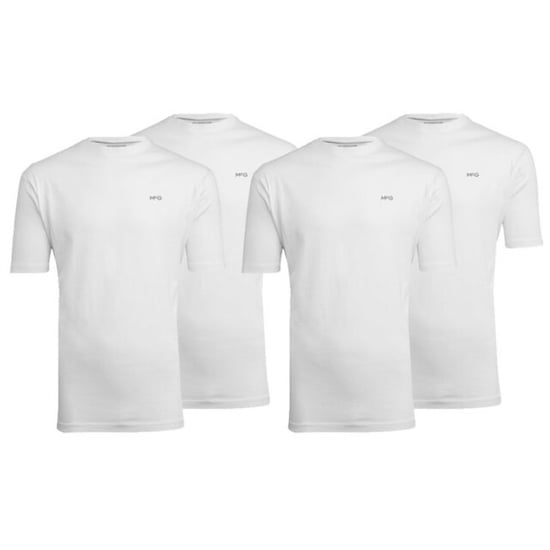 McGregor T-shirt 6-pack - - Image 1