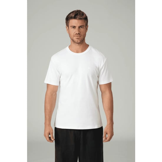 Muchachomalo Heren t-shirt - Image 2