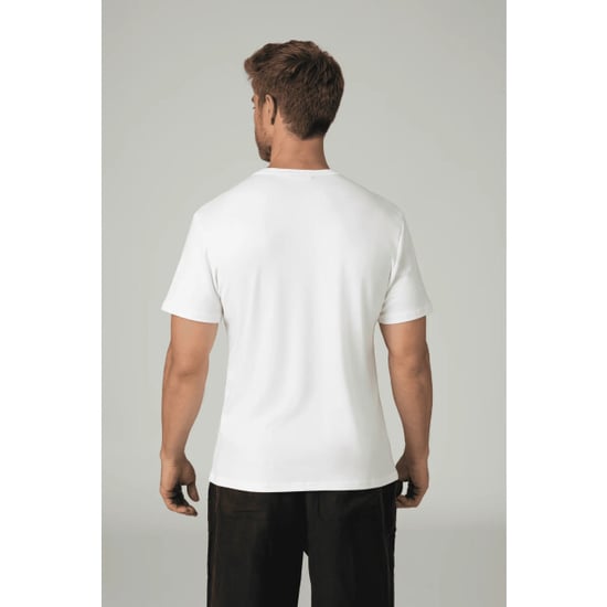 Muchachomalo Heren t-shirt - Image 4