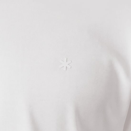 Muchachomalo Heren t-shirt - Image 5