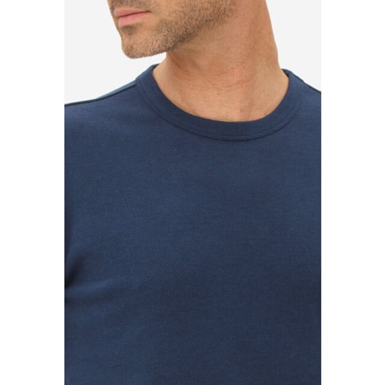 NOWADAYS Nad0304d2 670 sky captain - Image 2