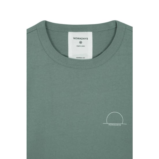 NOWADAYS Nai0301d3 759 jade green - Image 3