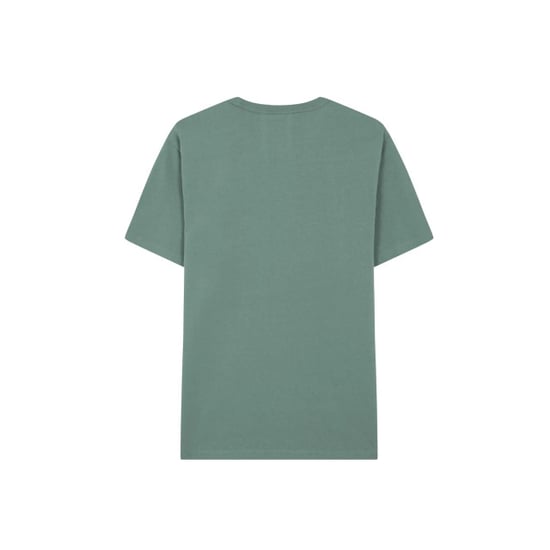 NOWADAYS Nai0301d3 759 jade green - Image 4