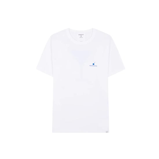 NOWADAYS Nai0304d3 107/ bright white - Image 1