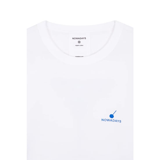 NOWADAYS Nai0304d3 107/ bright white - Image 3