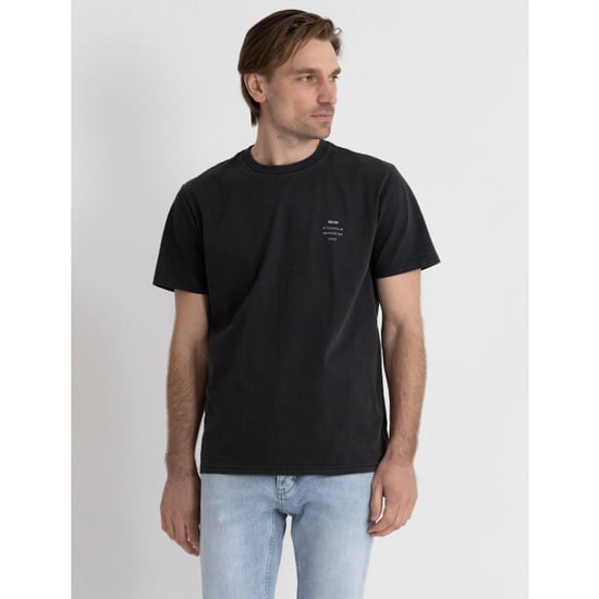 Neuw Organic band te 100-black - Image 2