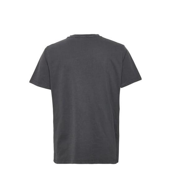 Neuw Organic band te 100-black - Image 3
