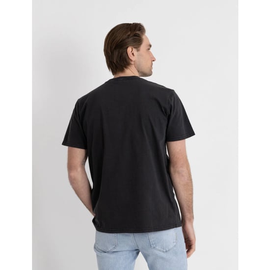 Neuw Organic band te 100-black - Image 5