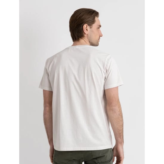 Neuw Organic band te 5432 washed stone - Image 6