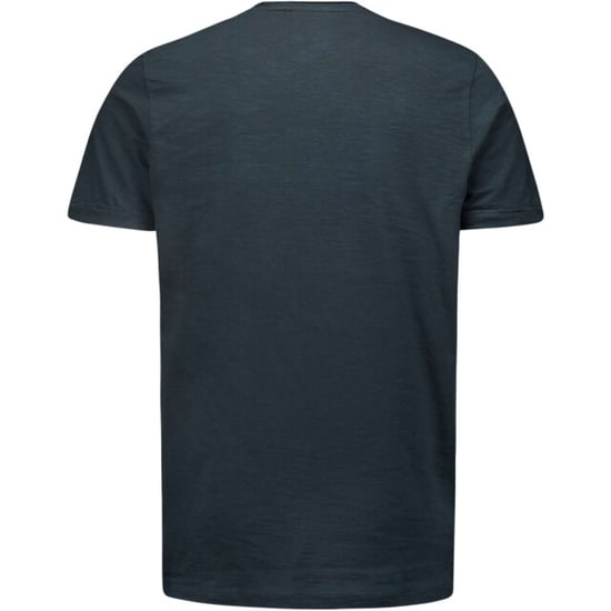 No Excess T-shirt crewneck slub night - Image 5