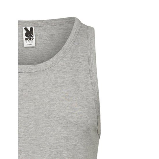 Ombre heren tanktop roly - Image 2