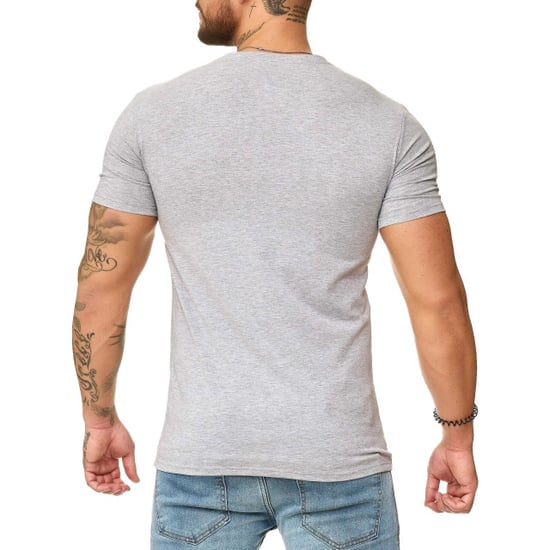One Redox heren t-shirt - Image 2