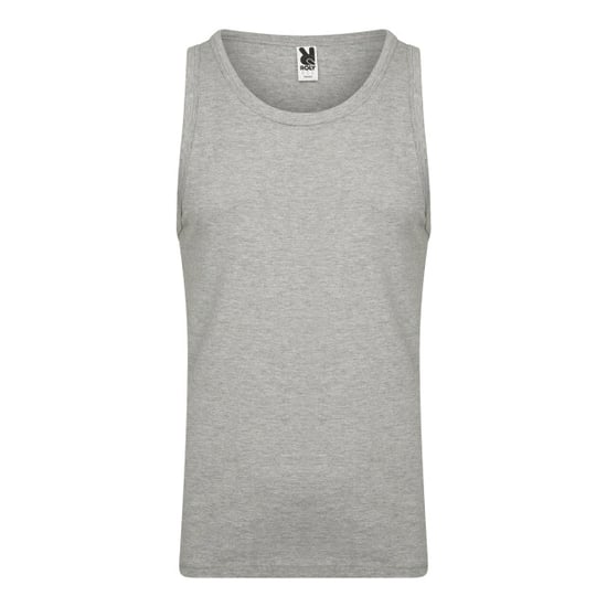 Ombre heren tanktop roly - Image 3