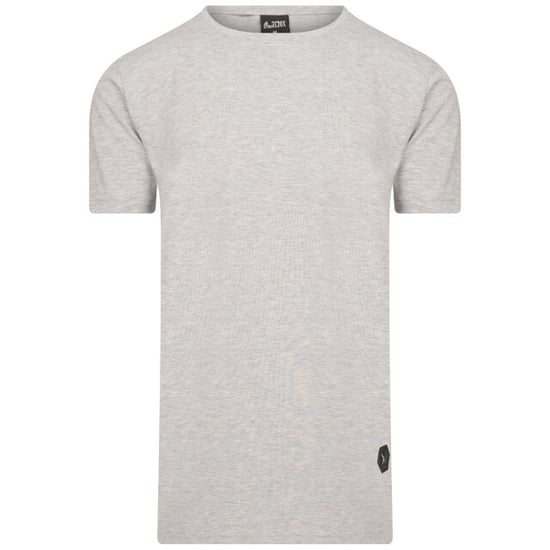 One Redox heren t-shirt - Image 3