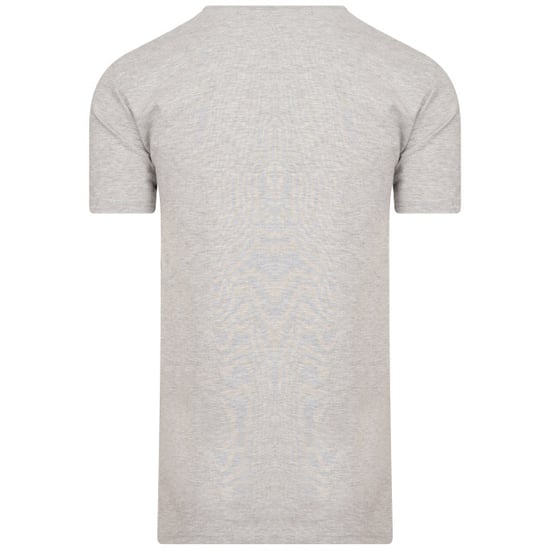 One Redox heren t-shirt - Image 4
