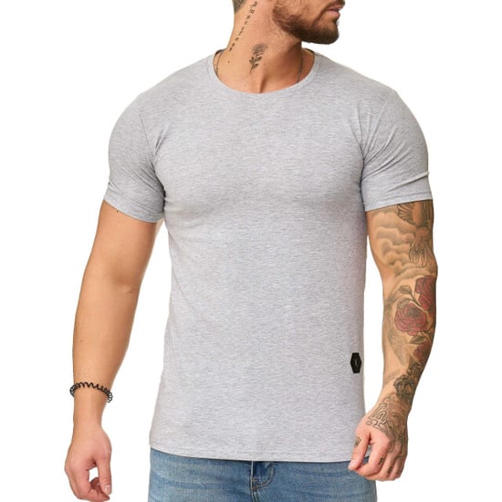One Redox heren t-shirt - Image 5