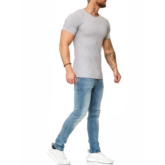 One Redox heren t-shirt - Image 6