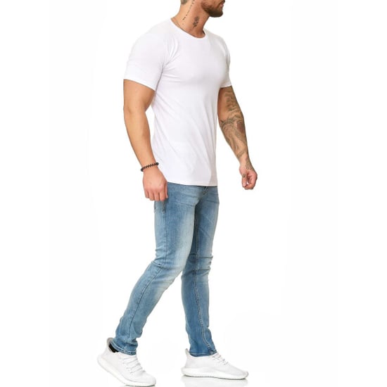 One Redox heren t-shirt - Image 2